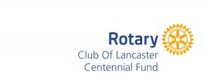 Rotary_Centennial_Fund_logo