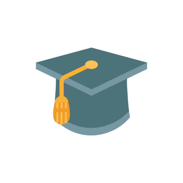 SCHOLARSHIP RECIPIENT (1)