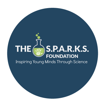 The SPARKS Foundation logo