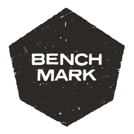 Bench Mark Program logo