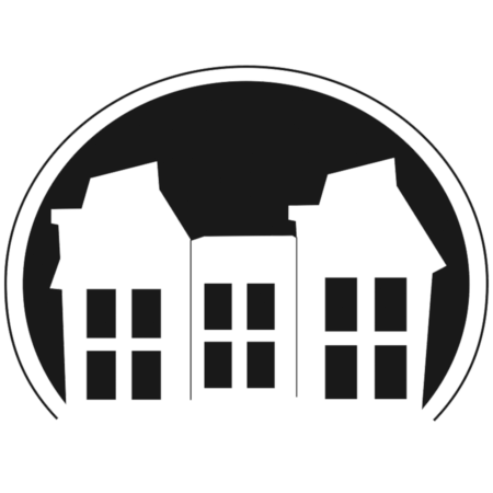 The Shalom Project logo