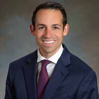 Steve Nieli