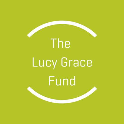 The Lucy Grace Fund
