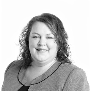 THERESA A. MONGIOVI, ESQ.