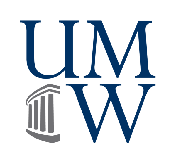 UMW