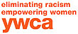 ywca