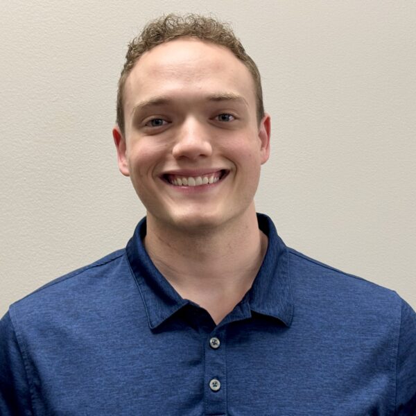Zachary Ginnovan