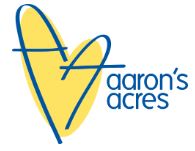 Aaron's Acres logo