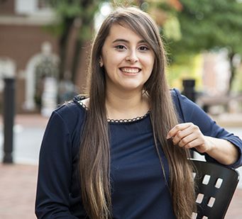 Email Program Officer, Alma Felix, at AFelix@LancFound.org if you have any questions.