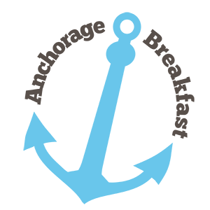 Anchorage Breakfast Program logo