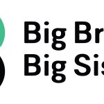 big brothers big sisters