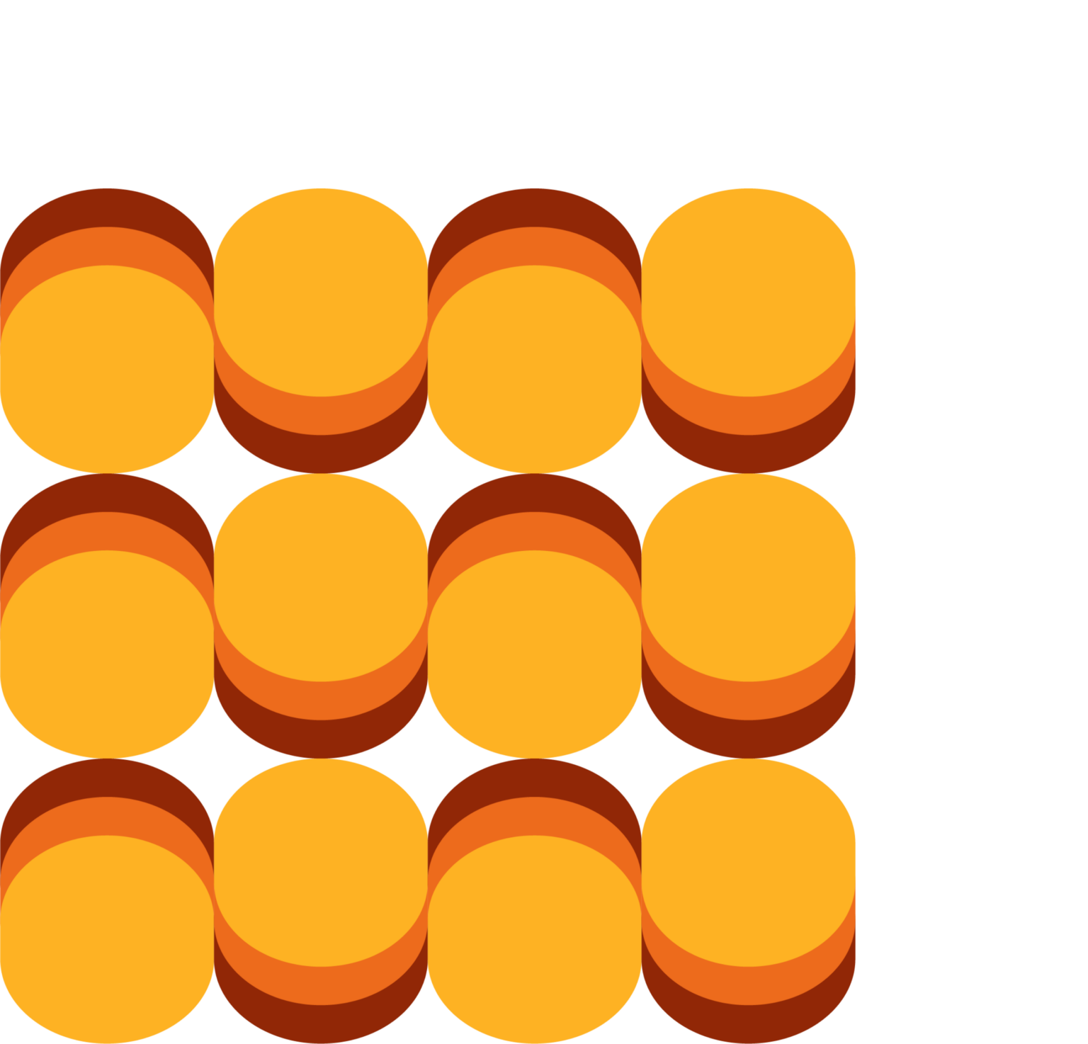 Engage Lancaster County Community Foundation engage-lancaster-county-community-foundation