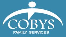COBYS Family Services logo