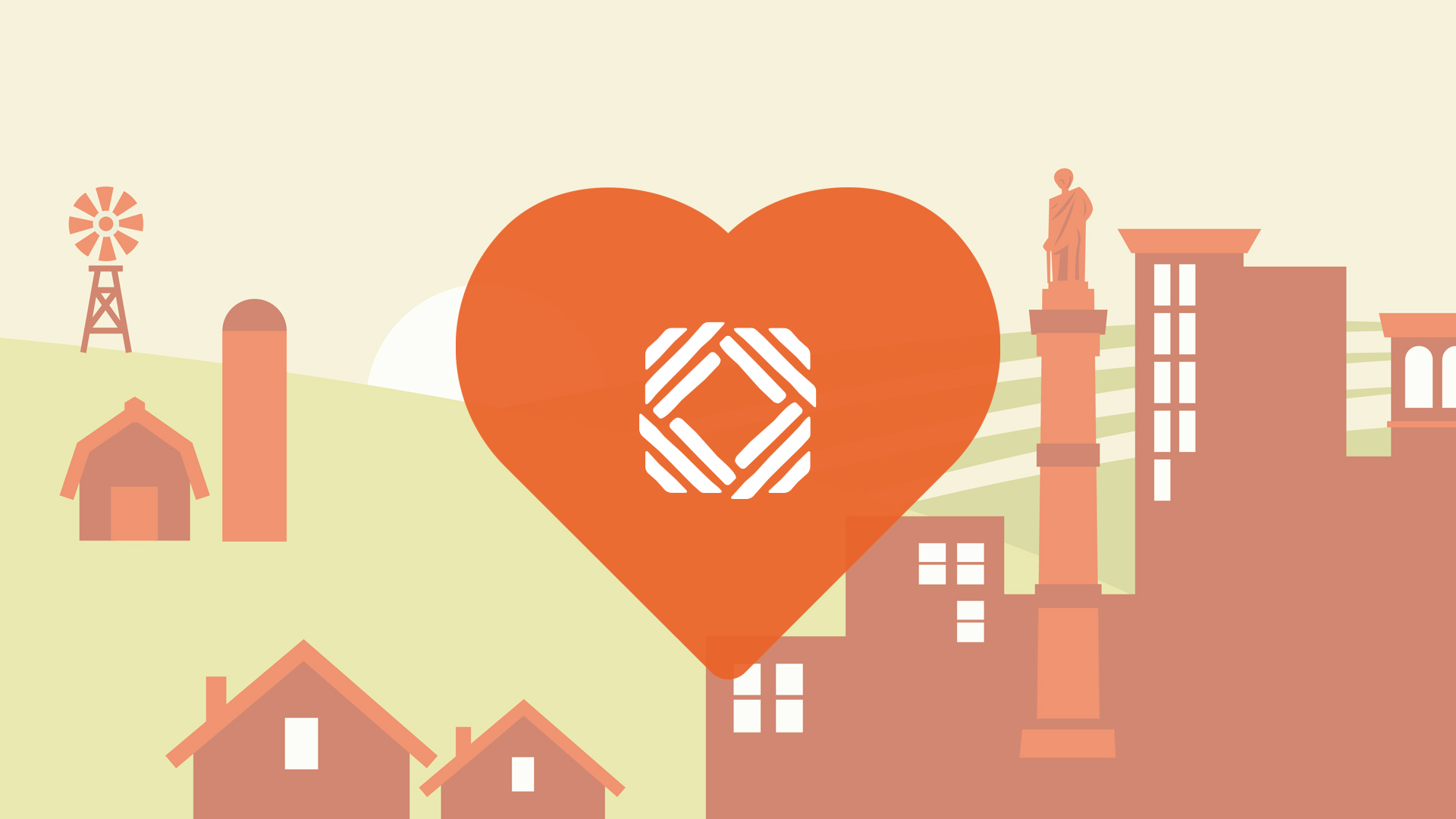 lancaster-cares-lancaster-county-community-foundation