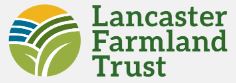 Lancaster Farmland Trust logo