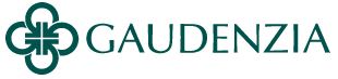 Gaudenzia, Inc. logo