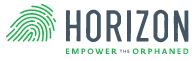 Horizon: Empower The Orphaned logo