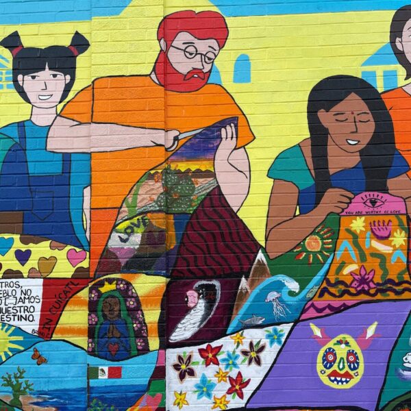 immigration thumbnail