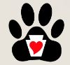 KPETS - Keystone Pet Enhanced Therapy Services logo