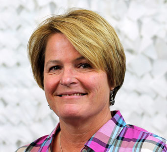 Lydia Henry