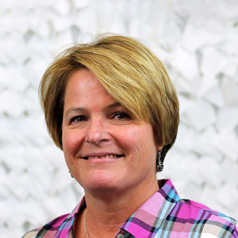Lydia Henry