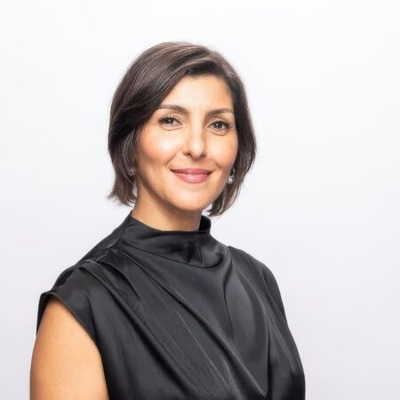 najiba