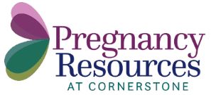 Pregnancy Resources at Cornerstone (aka Cornerstone Pregnancy Care Services) logo