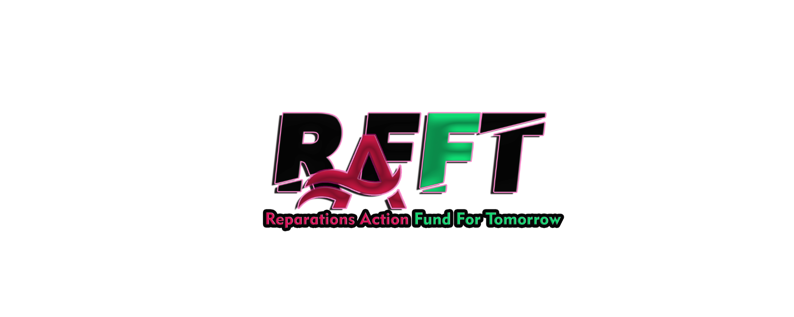 File Raff Foundation Reparations Action Fund For Tomorrow - Lancaster County Community ...