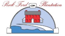 Rock Ford Foundation logo