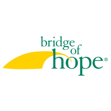 Bridge of Hope logo