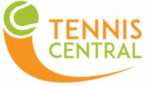 Tennis Central logo