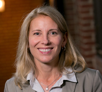 Tracy Cutler