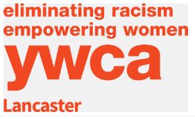 YWCA Lancaster logo